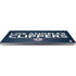 NBA Los Angeles Clippers Standard Blue Universal Laptop 16.6in (13.4 x 9.7in) Skin